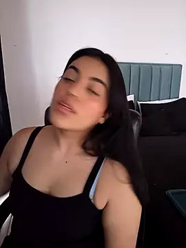 Ambar-22 online show from February 2025 04:48:02 PM