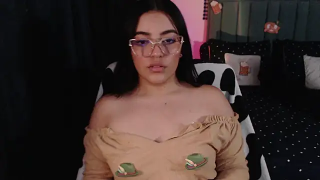 Ambar-22 online show from September 2025 04:58:01 AM