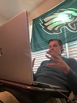 theycallmes3x online show from February 2025 09:14:01 PM