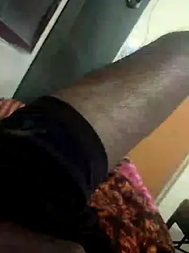 venky2026 online show from February 2025 10:37:02 AM