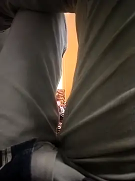 venky2026 online show from February 2025 12:55:02 PM