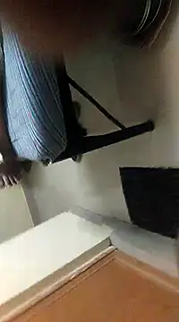 venky2026 online show from February 2025 02:29:01 AM