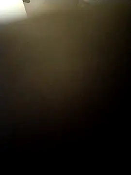 venky2026 online show from February 2025 04:32:02 AM