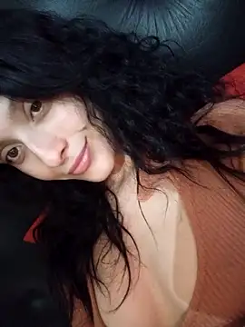 Gemaa15 online show from September 2025 12:47:01 AM