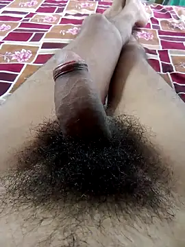 Raniyadav1997 online show from October 2025 05:17:02 AM