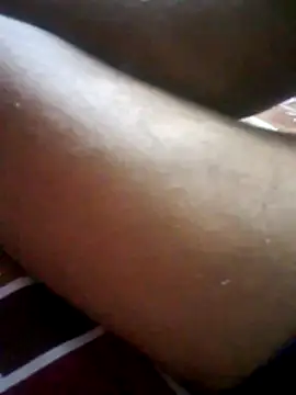 Raniyadav1997 online show from November 2025 02:23:01 PM