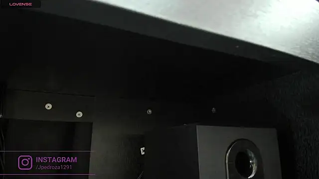 crystal beennz online show from December 2025 01:48:02 AM