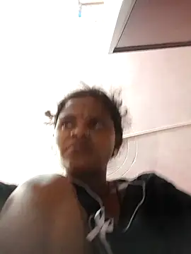 Snapshot of Hot_couple493 chatting on July 2026 08:34:02 PM Hot couple493 online show from July 2026 08:34:02 PM