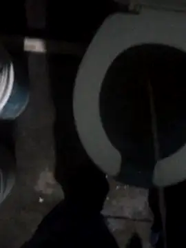 oktlicogedor online show from March 2026 08:06:02 AM