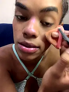 Mirellysbs1 online show from September 2025 01:52:01 AM