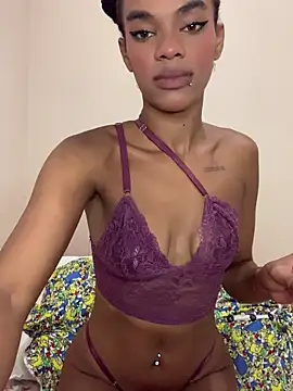 Mirellysbs1 online show from November 2025 02:55:01 AM