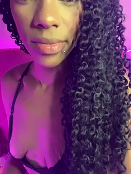 Mirellysbs1 online show from March 2026 11:48:01 PM