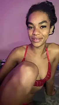 Snapshot of Mirellysbs1 chatting on June 2026 12:48:02 PM Mirellysbs1 online show from June 2026 12:48:02 PM