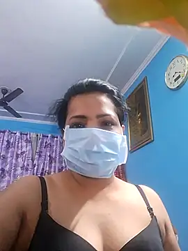 Sexy-Lara-69 online show from February 2025 02:50:02 PM
