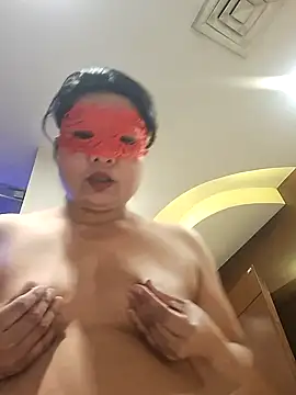 Sexy-Lara-69 online show from February 2025 02:05:02 PM