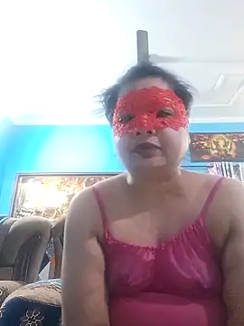Sexy-Lara-69 online show from February 2025 11:23:02 PM