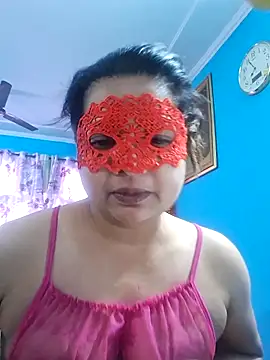 Sexy-Lara-69 online show from February 2025 02:25:01 AM