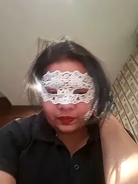 Sexy-Lara-69 online show from February 2025 08:38:01 AM