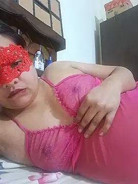 Sexy-Lara-69 online show from February 2025 04:07:01 PM