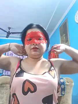 Sexy-Lara-69 online show from February 2025 10:43:01 PM