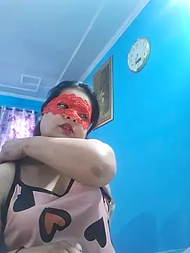 Sexy-Lara-69 online show from February 2025 01:58:02 AM