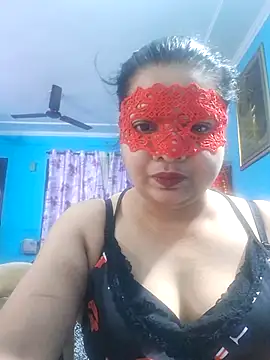 Sexy-Lara-69 online show from February 2025 12:27:02 AM