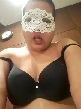 Sexy-Lara-69 online show from February 2025 12:06:02 PM