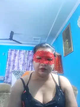 Sexy-Lara-69 online show from February 2025 11:43:01 PM