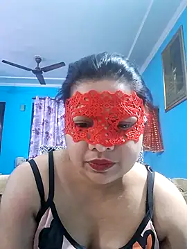Sexy-Lara-69 online show from February 2025 12:41:01 AM