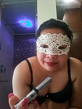 Sexy-Lara-69 online show from February 2025 10:17:02 AM