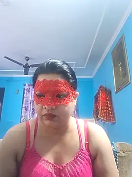 Sexy-Lara-69 online show from February 2025 12:05:02 AM