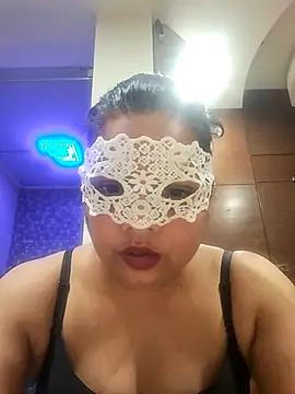 Sexy-Lara-69 online show from March 2025 01:29:01 PM