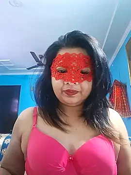 Sexy-Lara-69 online show from March 2025 12:59:01 AM