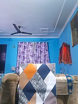 Sexy-Lara-69 online show from March 2025 12:18:02 AM