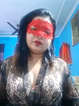 Sexy-Lara-69 online show from March 2025 12:43:01 AM