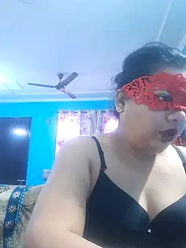 Sexy-Lara-69 online show from March 2025 02:15:01 AM