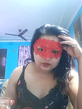 Sexy-Lara-69 online show from March 2025 12:53:01 AM