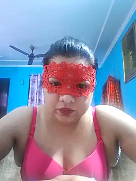 Sexy-Lara-69 online show from March 2025 10:17:02 PM