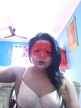 Sexy-Lara-69 online show from March 2025 04:54:02 AM