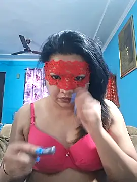 Sexy-Lara-69 online show from March 2025 12:07:02 PM
