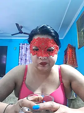 Sexy-Lara-69 online show from March 2025 12:04:02 AM