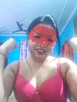 Sexy-Lara-69 online show from March 2025 03:37:02 PM