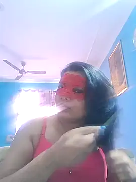 Sexy-Lara-69 online show from March 2025 05:47:01 AM