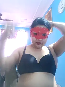 Sexy-Lara-69 online show from March 2025 08:54:02 AM