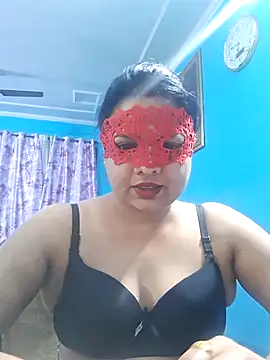 Sexy-Lara-69 online show from March 2025 01:17:01 PM