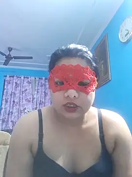 Sexy-Lara-69 online show from March 2025 10:53:02 PM