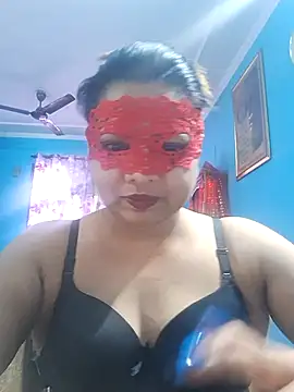 Sexy-Lara-69 online show from March 2025 02:25:02 AM