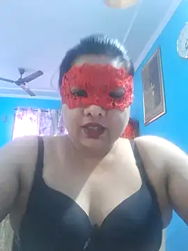 Sexy-Lara-69 online show from March 2025 02:05:01 AM