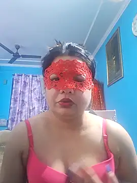 Sexy-Lara-69 online show from March 2025 11:25:01 PM