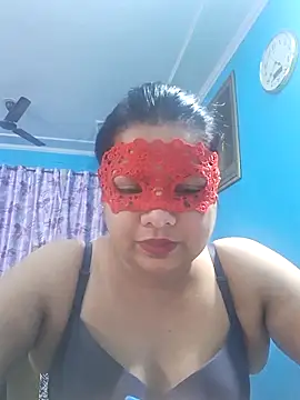 Sexy-Lara-69 online show from March 2025 11:09:02 PM